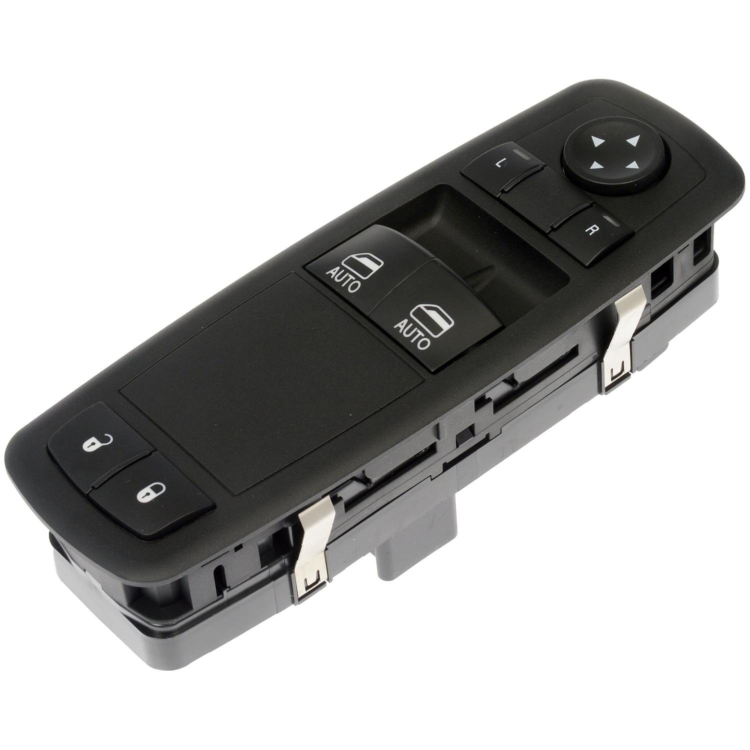 Dorman 901518 Door Window Switch product image 4 of 4