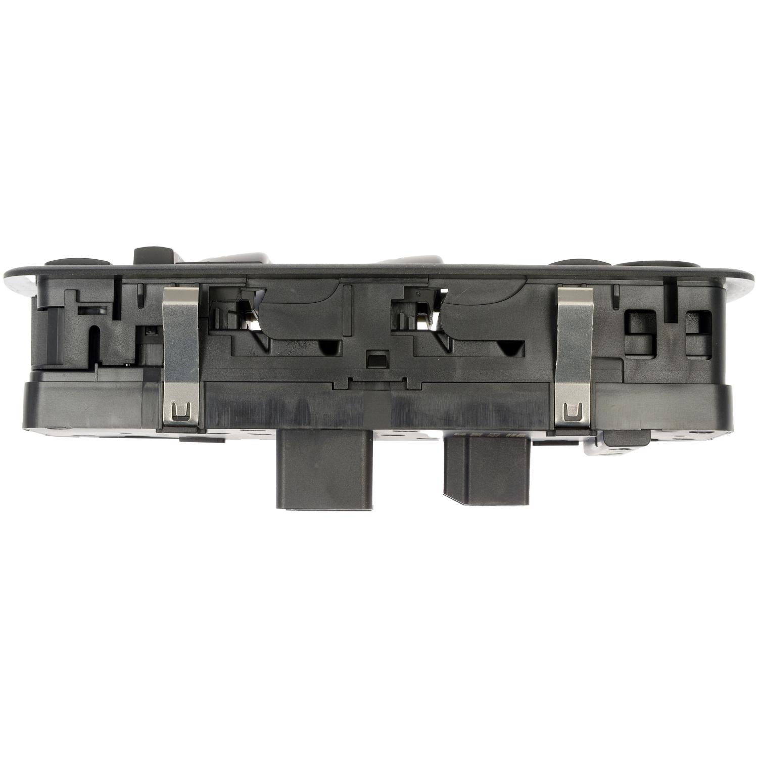 Dorman 901519 - Door Window Switch Dorman 901519 Door Window Switch product image 1 of 4