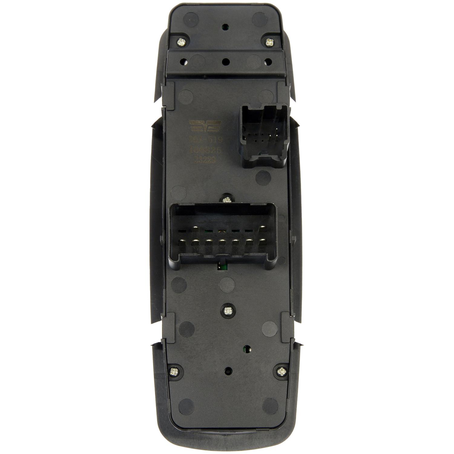 Dorman 901519 - Door Window Switch Dorman 901519 Door Window Switch product image 2 of 4