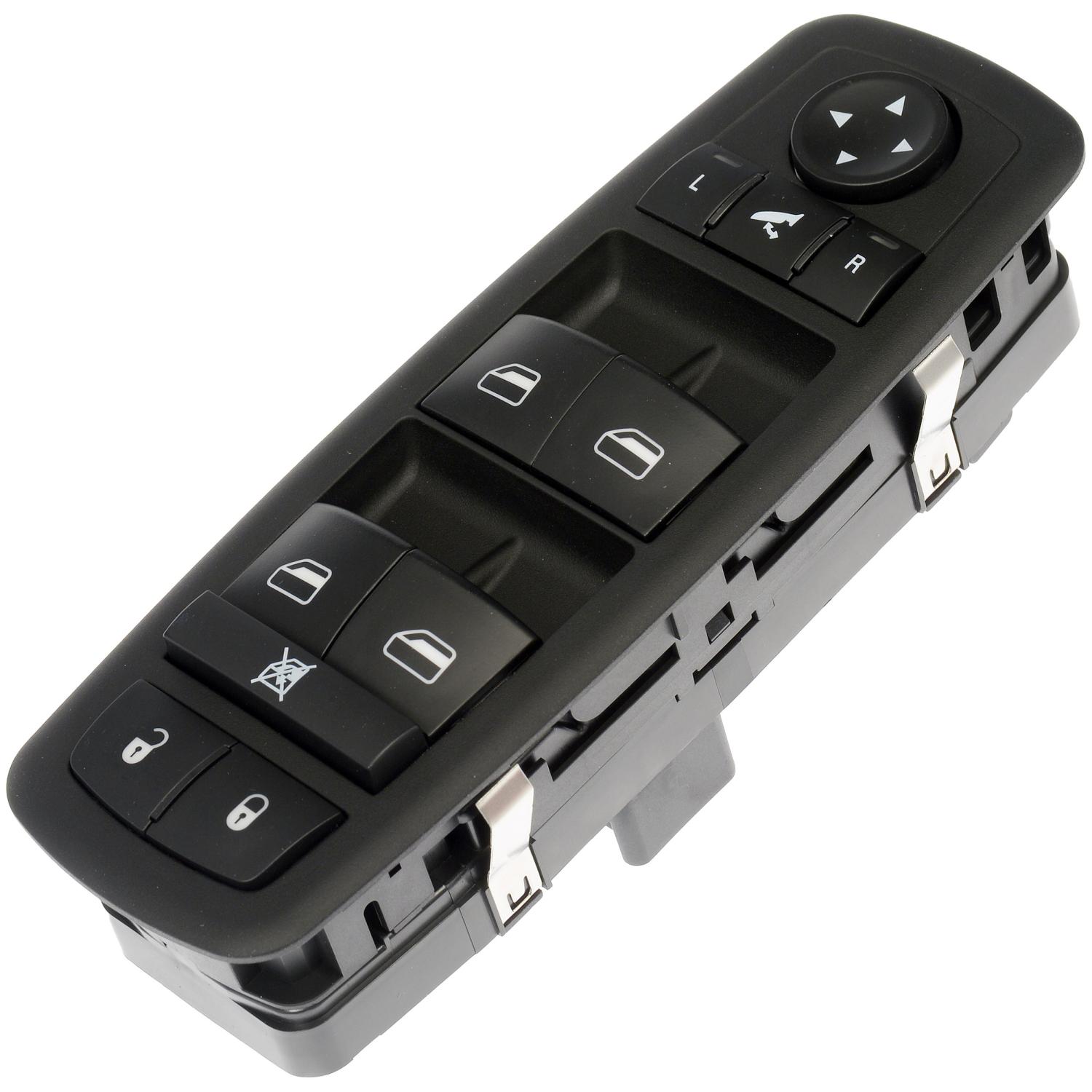 Dorman 901519 - Door Window Switch Dorman 901519 Door Window Switch product image 4 of 4