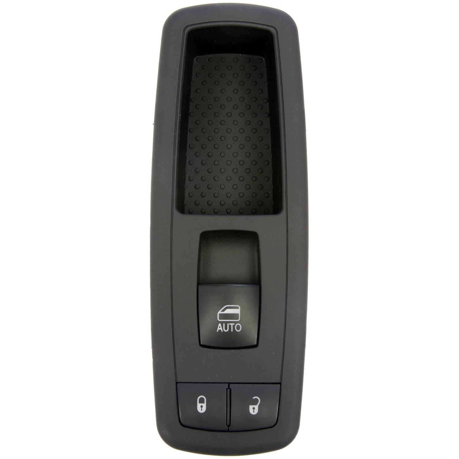 Dorman 901524 Door Window Switch product image 1 of 4