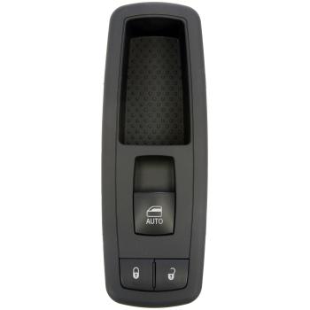 2012 Dodge Nitro Door Window Switch Front Right Dorman 901524 image 1 of 4
