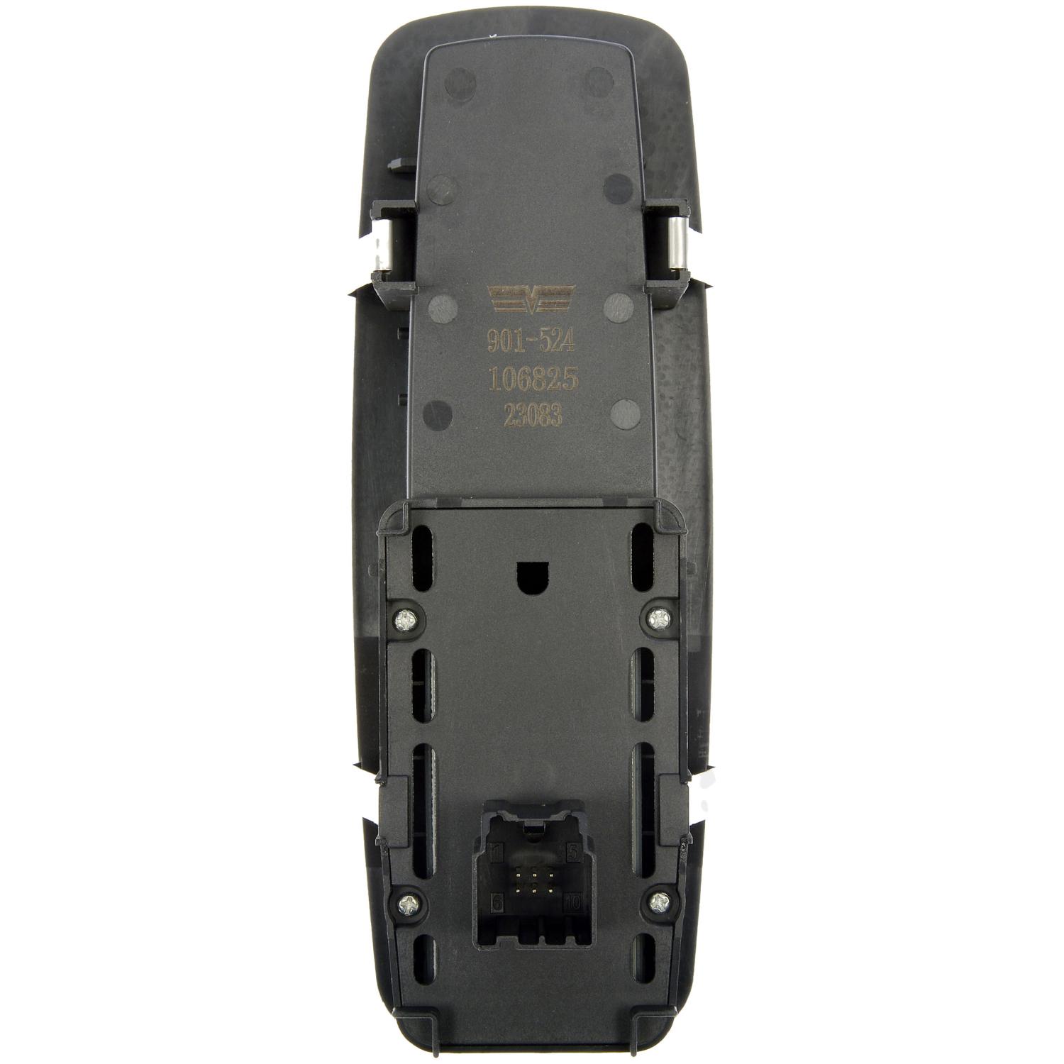 Dorman 901524 Door Window Switch product image 2 of 4