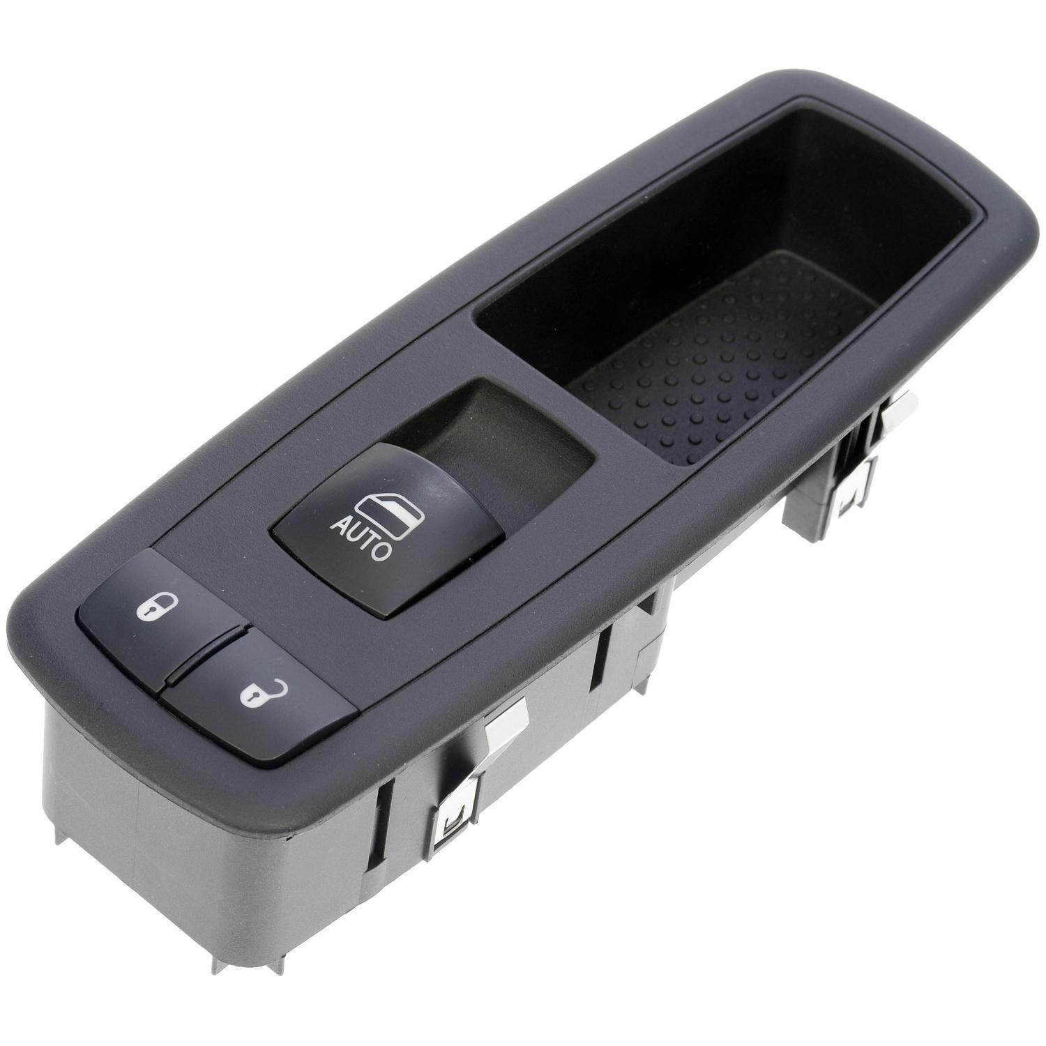 Dorman 901524 Door Window Switch product image 4 of 4