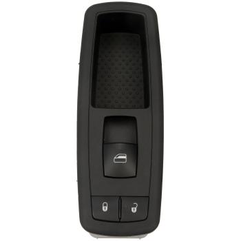 2009 Chrysler Town & Country Door Window Switch Front Right Dorman 901536 image 1 of 4