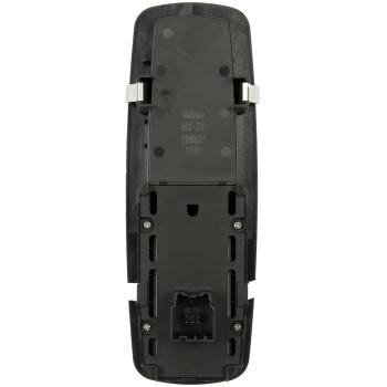 2009 Chrysler Town & Country Door Window Switch Front Right Dorman 901536 image 2 of 4