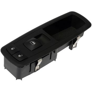 2009 Chrysler Town & Country Door Window Switch Front Right Dorman 901536 image 4 of 4