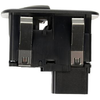 2012 Dodge Nitro Door Window Switch Rear Left Dorman 901538 image 1 of 4