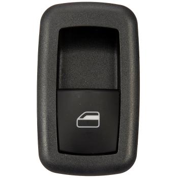 2012 Dodge Nitro Door Window Switch Rear Left Dorman 901538 image 3 of 4