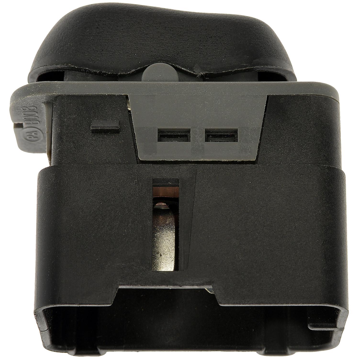 Dorman 901568 Door Lock Switch product image 1 of 4