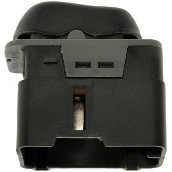 1998 Lincoln Navigator Door Lock Switch Front Right Dorman 901568 image 1 of 4