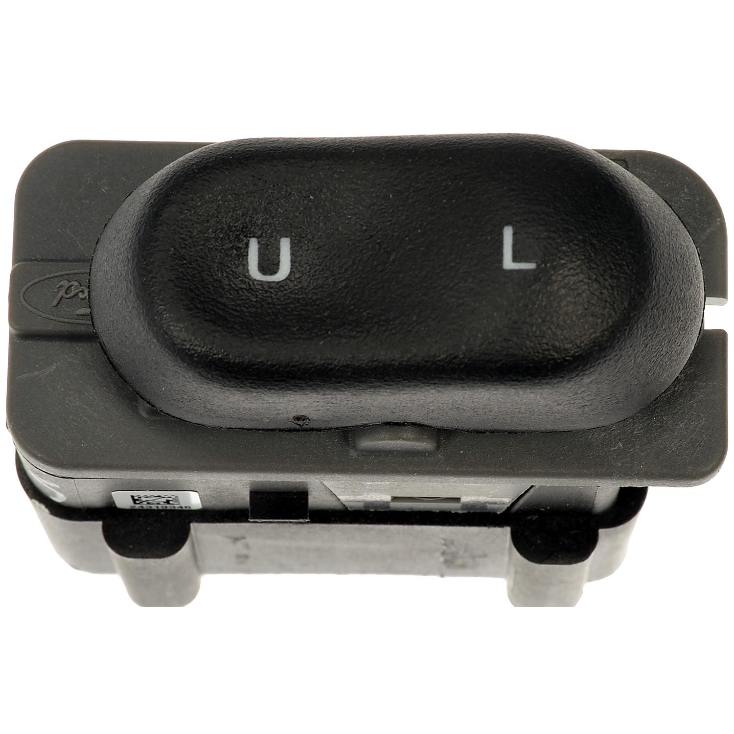 Dorman 901568 Door Lock Switch product image 3 of 4