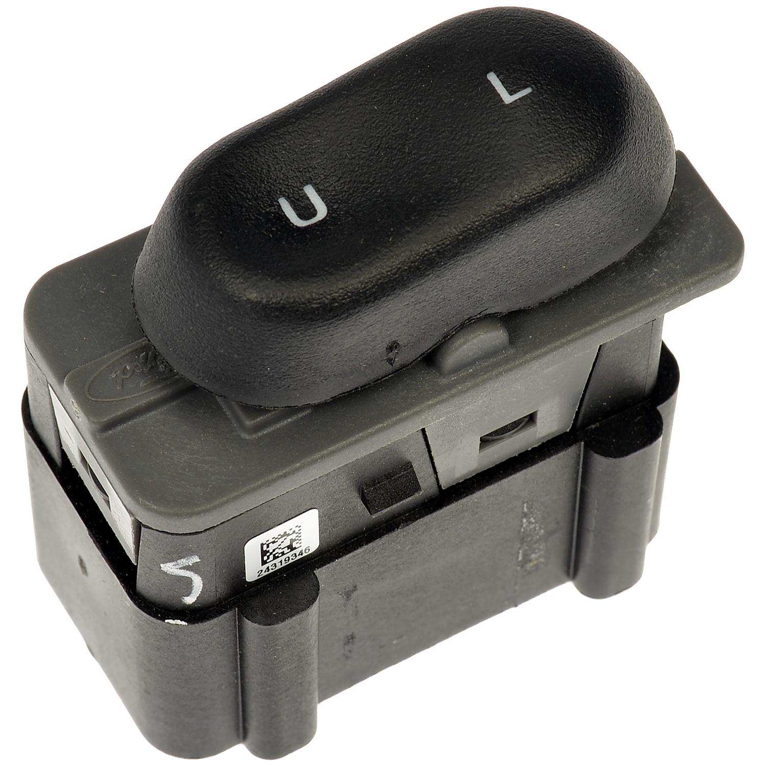Dorman 901568 Door Lock Switch product image 4 of 4