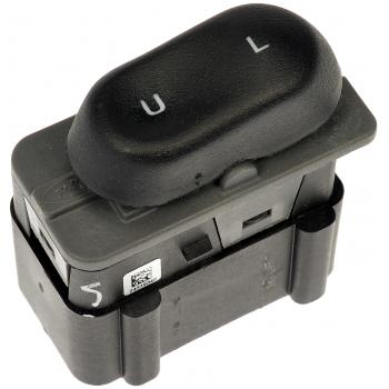 1998 Lincoln Navigator Door Lock Switch Front Right Dorman 901568 image 4 of 4