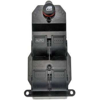 2006 Honda CR-V Door Window Switch Front Left Dorman 901604 image 2 of 3