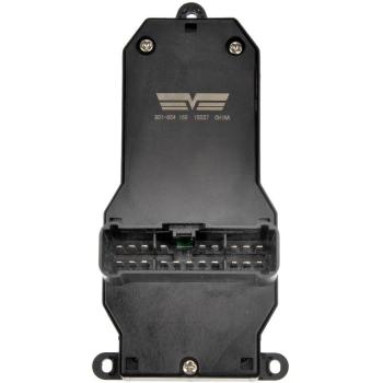 2006 Honda CR-V Door Window Switch Front Left Dorman 901604 image 3 of 3