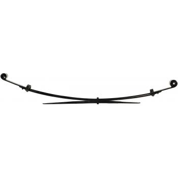 1995 Toyota Tacoma Leaf Spring Rear Right Dorman 90161 image 1 of 4