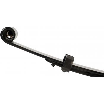 1995 Toyota Tacoma Leaf Spring Rear Right Dorman 90161 image 2 of 4
