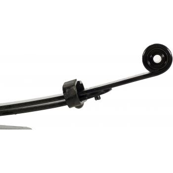 1995 Toyota Tacoma Leaf Spring Rear Right Dorman 90161 image 3 of 4