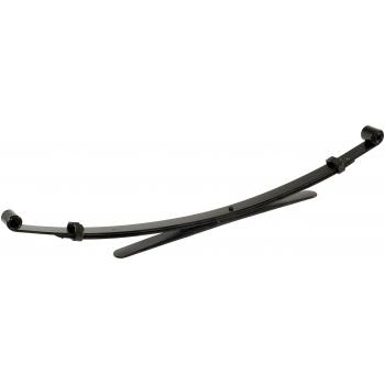 1995 Toyota Tacoma Leaf Spring Rear Right Dorman 90161 image 4 of 4
