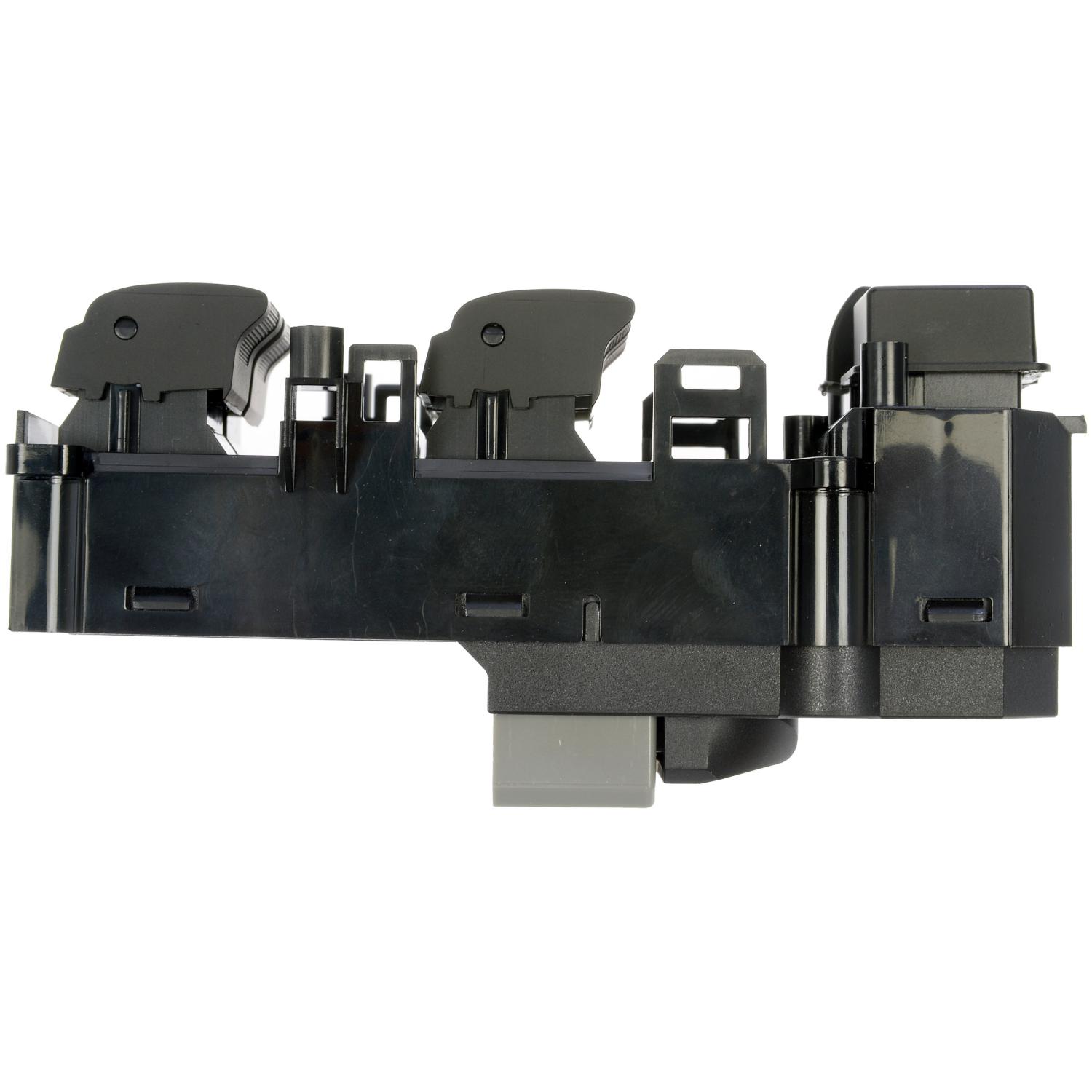 Dorman 901620 - Door Window Switch Dorman 901620 Door Window Switch product image 1 of 4