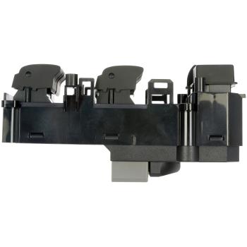 2012 Honda Accord Door Window Switch Front Left Dorman 901620 image 1 of 4