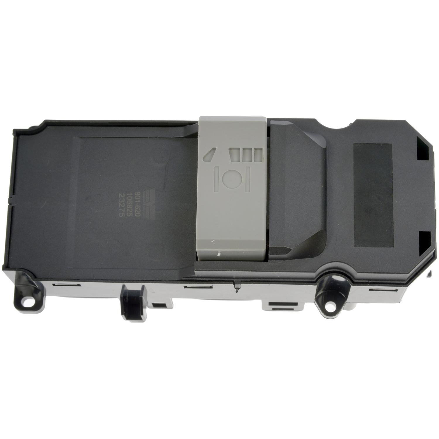 Dorman 901620 - Door Window Switch Dorman 901620 Door Window Switch product image 2 of 4