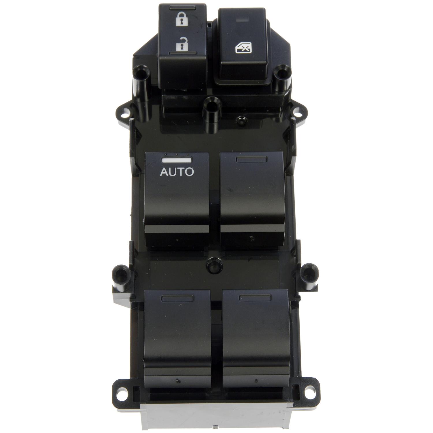 Dorman 901620 - Door Window Switch Dorman 901620 Door Window Switch product image 3 of 4