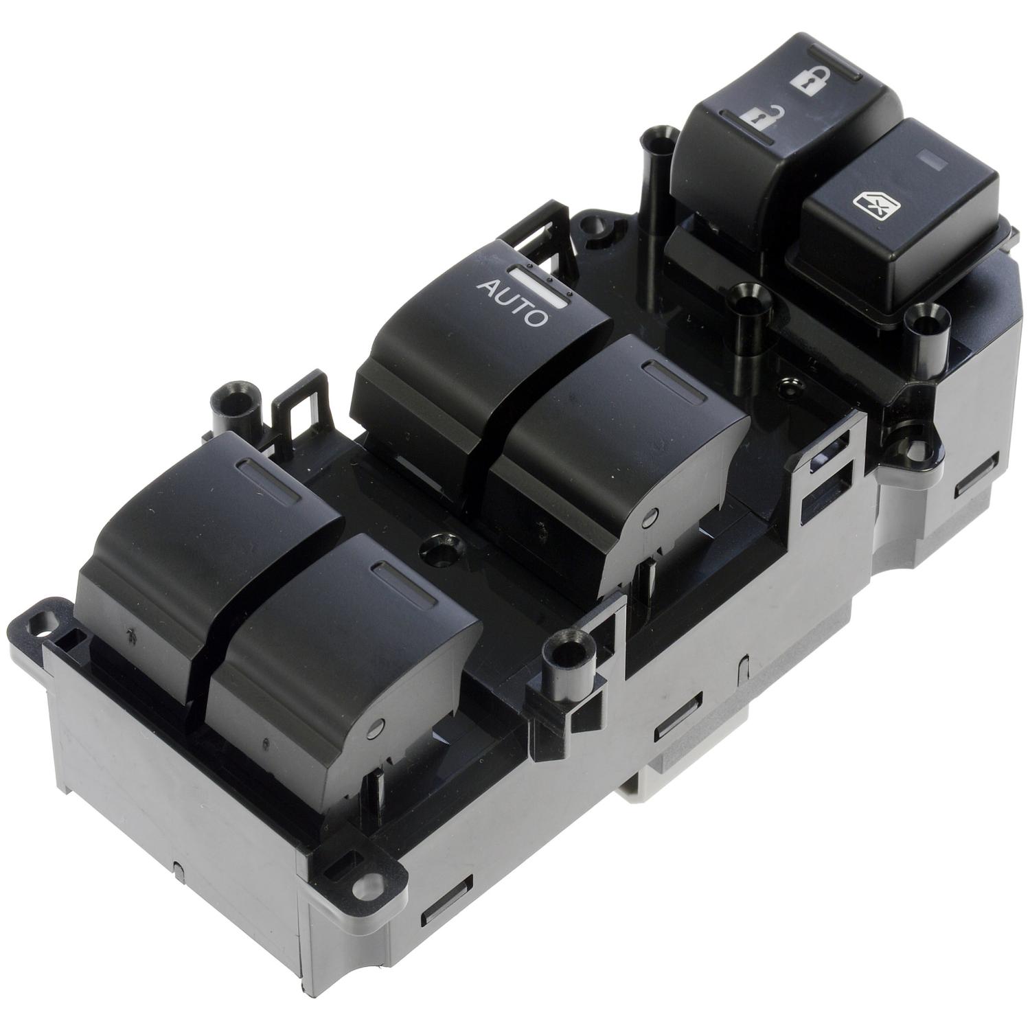 Dorman 901620 - Door Window Switch Dorman 901620 Door Window Switch product image 4 of 4