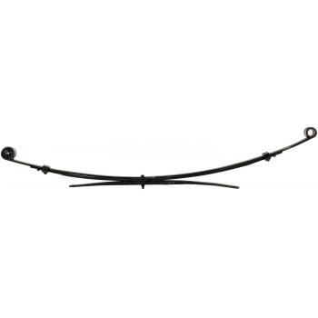 1995 Toyota Tacoma Leaf Spring Rear Dorman 90165 image 1 of 4