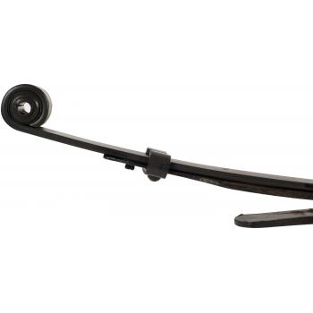 1995 Toyota Tacoma Leaf Spring Rear Dorman 90165 image 2 of 4