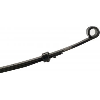 1995 Toyota Tacoma Leaf Spring Rear Dorman 90165 image 3 of 4
