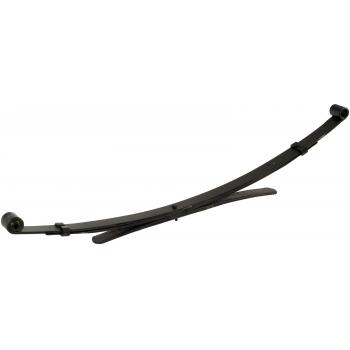 1995 Toyota Tacoma Leaf Spring Rear Dorman 90165 image 4 of 4