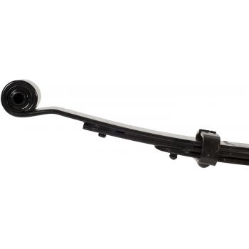 1995 Toyota Tacoma Leaf Spring Rear Right Dorman 90167 image 2 of 4