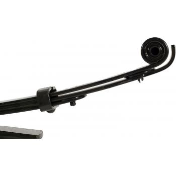 1995 Toyota Tacoma Leaf Spring Rear Right Dorman 90167 image 3 of 4