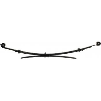 1995 Toyota Tacoma Leaf Spring Rear Left Dorman 90169 image 1 of 4