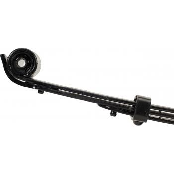 1995 Toyota Tacoma Leaf Spring Rear Left Dorman 90169 image 2 of 4