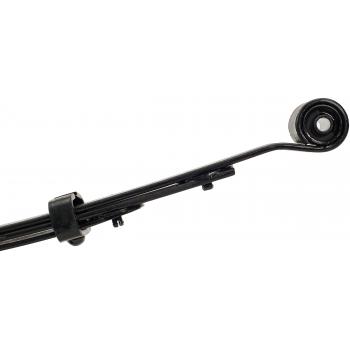 1995 Toyota Tacoma Leaf Spring Rear Left Dorman 90169 image 3 of 4