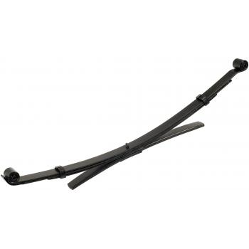 1995 Toyota Tacoma Leaf Spring Rear Left Dorman 90169 image 4 of 4