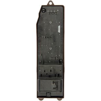 2006 Scion xB Door Window Switch Front Left Dorman 901705 image 1 of 3