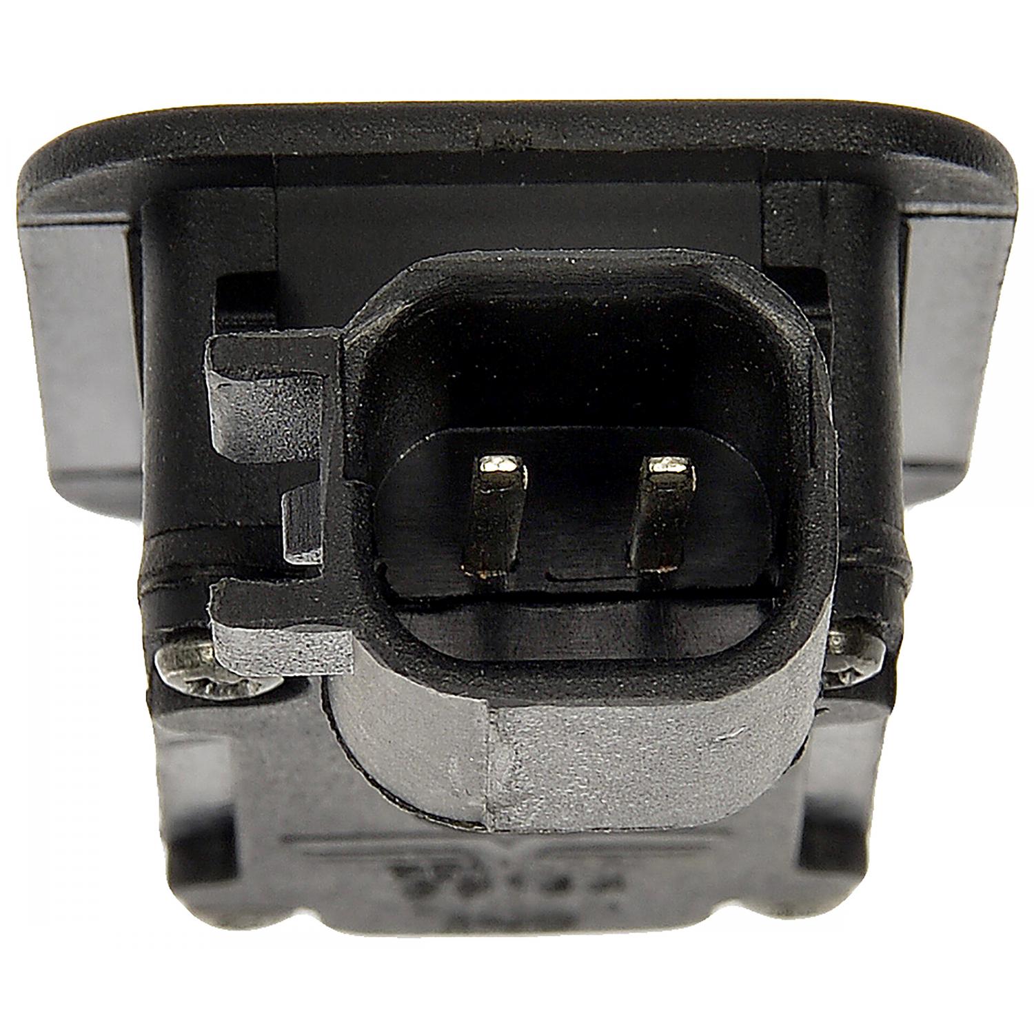 Dorman 901707 - Liftgate Release Switch Dorman 901707 Liftgate Release Switch product image 1 of 4