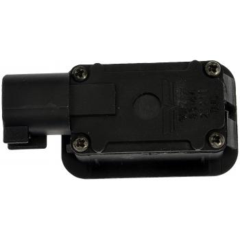 2018 Ford Explorer Liftgate Release Switch Dorman 901707 image 2 of 4