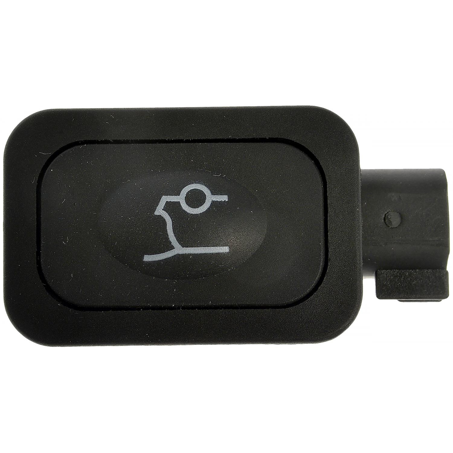 Dorman 901707 - Liftgate Release Switch Dorman 901707 Liftgate Release Switch product image 3 of 4