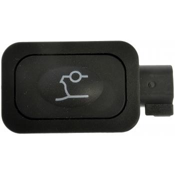2018 Ford Explorer Liftgate Release Switch Dorman 901707 image 3 of 4