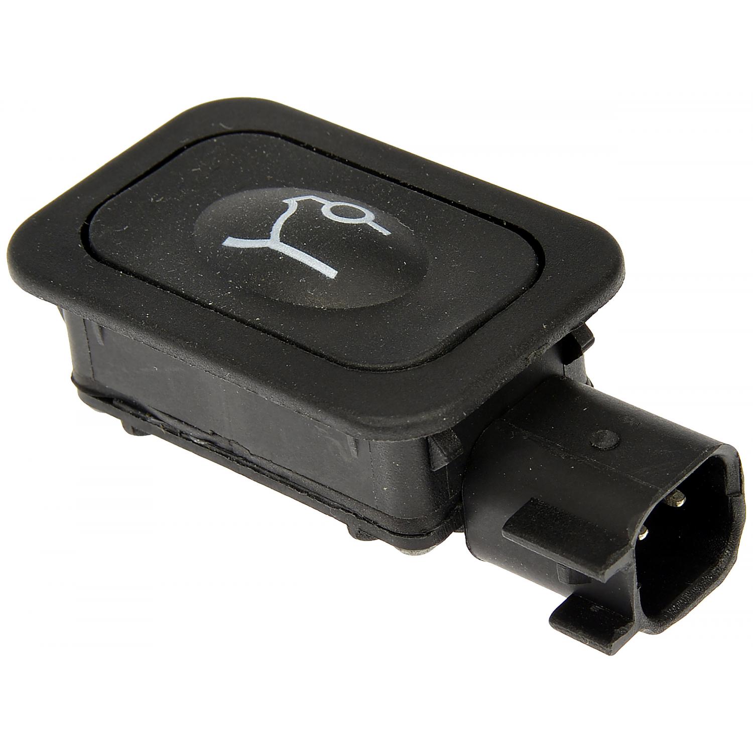 Dorman 901707 - Liftgate Release Switch Dorman 901707 Liftgate Release Switch product image 4 of 4