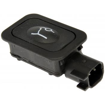 2018 Ford Explorer Liftgate Release Switch Dorman 901707 image 4 of 4
