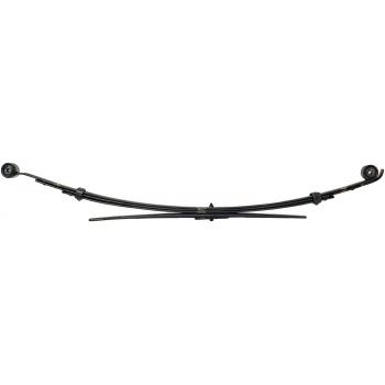 1995 Toyota Tacoma Leaf Spring Rear Right Dorman 90171 image 1 of 4