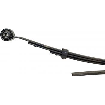 1995 Toyota Tacoma Leaf Spring Rear Right Dorman 90171 image 2 of 4