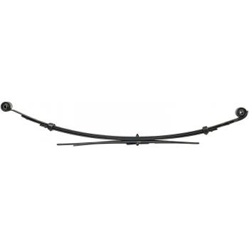 1995 Toyota Tacoma Leaf Spring Rear Left Dorman 90173 image 1 of 4