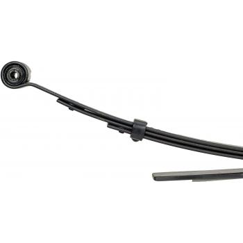 1995 Toyota Tacoma Leaf Spring Rear Left Dorman 90173 image 2 of 4